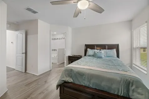 1760 Canaan Loop Dundee FL 33838