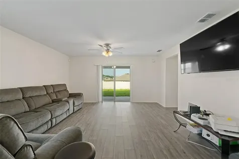 1760 Canaan Loop Dundee FL 33838