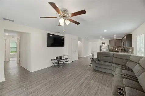 1760 Canaan Loop Dundee FL 33838