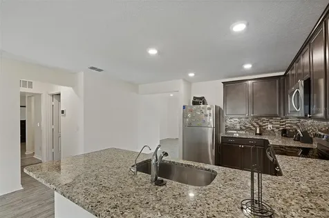 1760 Canaan Loop Dundee FL 33838