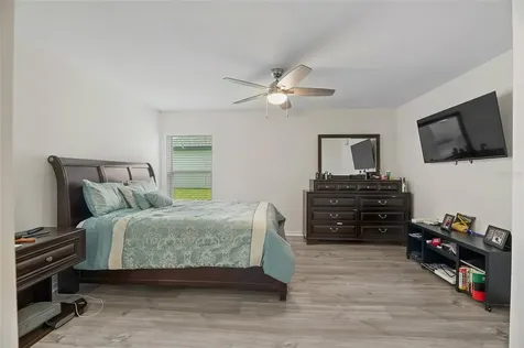 1760 Canaan Loop Dundee FL 33838