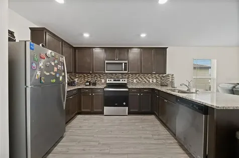 1760 Canaan Loop Dundee FL 33838