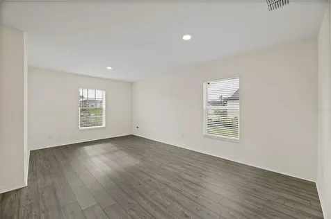 1760 Canaan Loop Dundee FL 33838