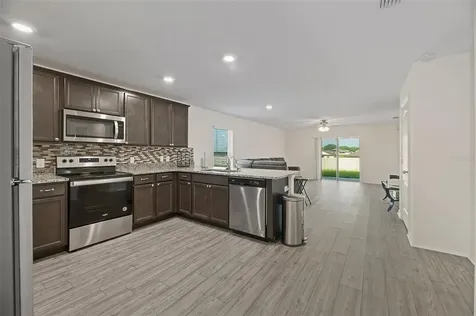 1760 Canaan Loop Dundee FL 33838