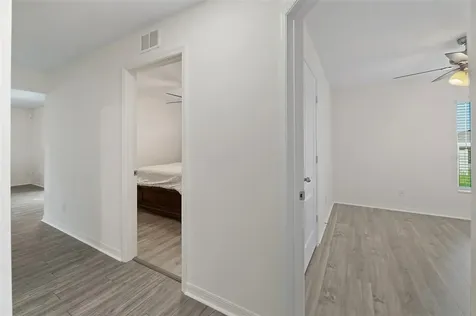 1760 Canaan Loop Dundee FL 33838