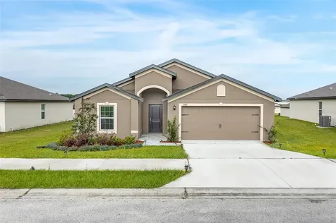1760 Canaan Loop Dundee FL 33838