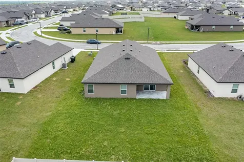 1760 Canaan Loop Dundee FL 33838