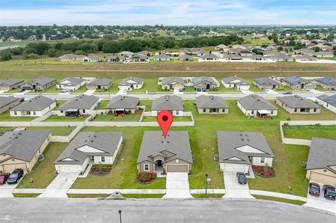 1760 Canaan Loop Dundee FL 33838