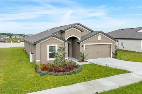 1760 Canaan Loop Dundee FL 33838