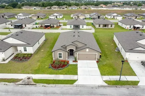 1760 Canaan Loop Dundee FL 33838