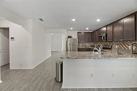 1760 Canaan Loop Dundee FL 33838