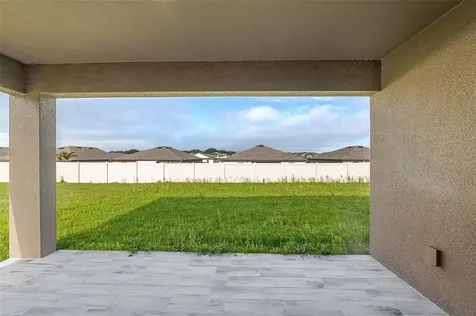 1760 Canaan Loop Dundee FL 33838