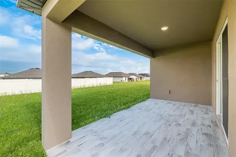 1760 Canaan Loop Dundee FL 33838
