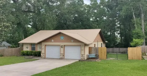 3041 NE 34th Street Ocala FL 34479