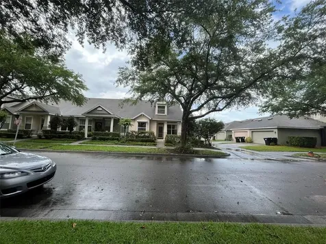 13663 Cepheus Drive Orlando FL 32828