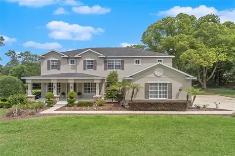 304 S Sweetwater Boulevard Longwood FL 32779