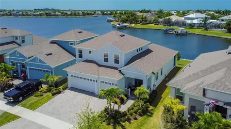 5313 Wishing Arch Drive Apollo Beach FL 33572