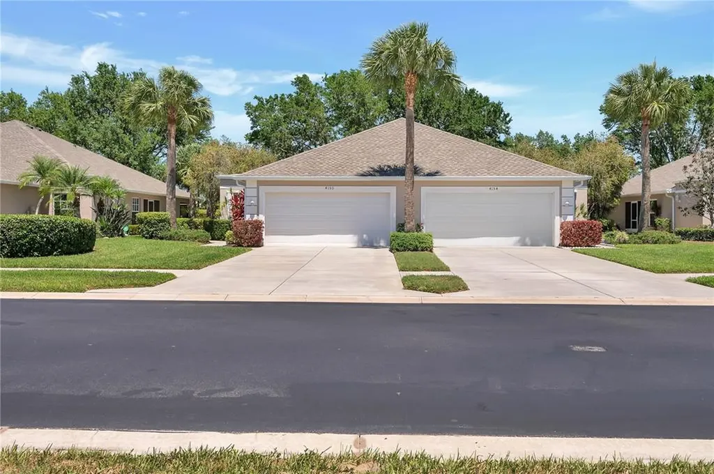 4150 Fairway Place North Port FL 34287