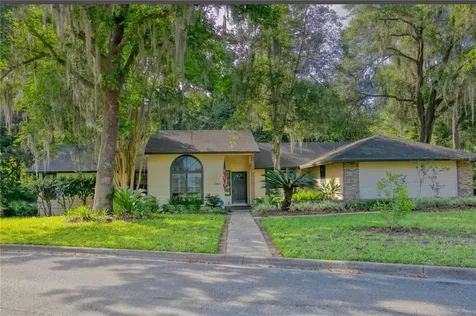 3421 NW 32nd Drive Gainesville FL 32605