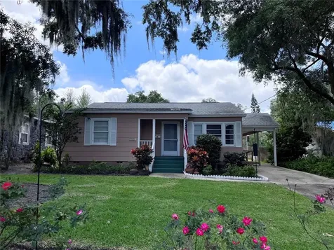 1220 Oakley Street Orlando FL 32806