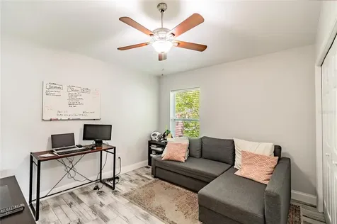 1511 E Knollwood Street Tampa FL 33610