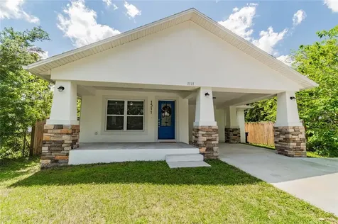 1511 E Knollwood Street Tampa FL 33610