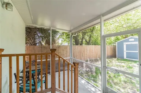 1511 E Knollwood Street Tampa FL 33610
