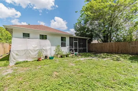 1511 E Knollwood Street Tampa FL 33610