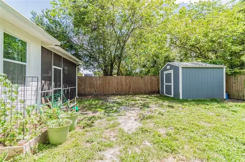 1511 E Knollwood Street Tampa FL 33610