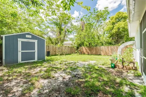 1511 E Knollwood Street Tampa FL 33610
