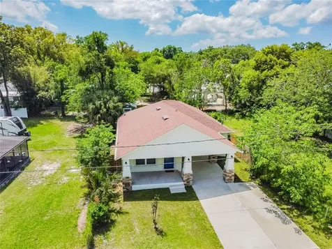 1511 E Knollwood Street Tampa FL 33610