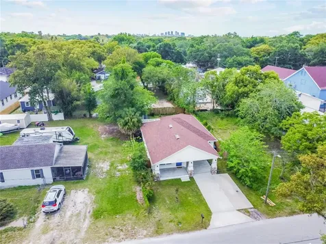 1511 E Knollwood Street Tampa FL 33610