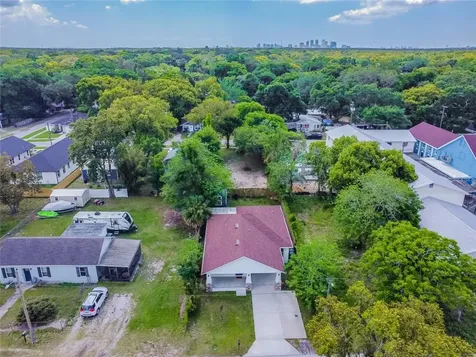 1511 E Knollwood Street Tampa FL 33610