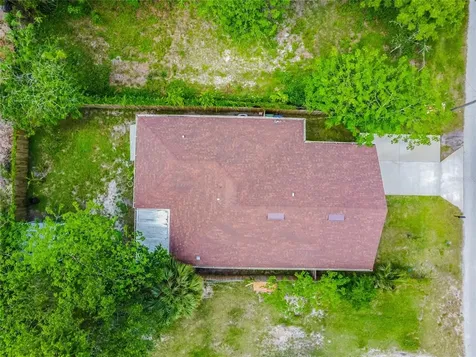 1511 E Knollwood Street Tampa FL 33610