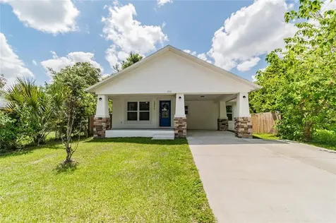 1511 E Knollwood Street Tampa FL 33610