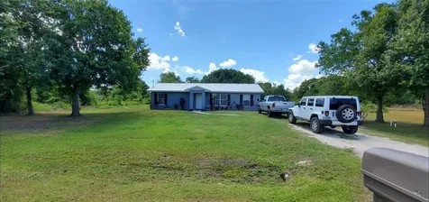 7684 NW 83rd Court Okeechobee FL 34972