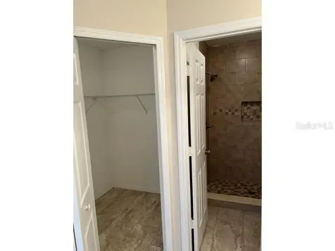 1437 Peachfield Drive Valrico FL 33596