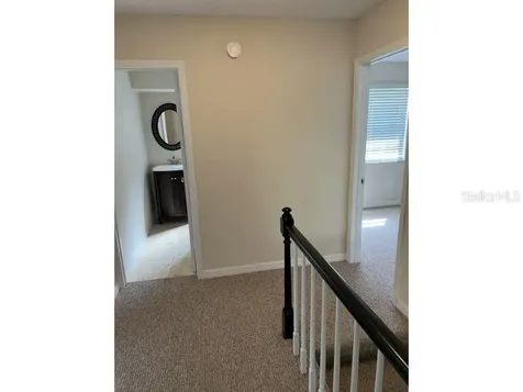 1437 Peachfield Drive Valrico FL 33596