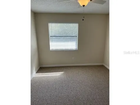 1437 Peachfield Drive Valrico FL 33596