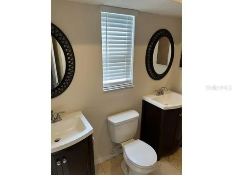 1437 Peachfield Drive Valrico FL 33596