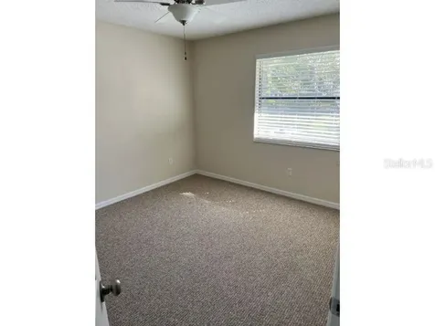 1437 Peachfield Drive Valrico FL 33596