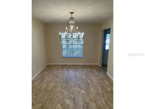 1437 Peachfield Drive Valrico FL 33596