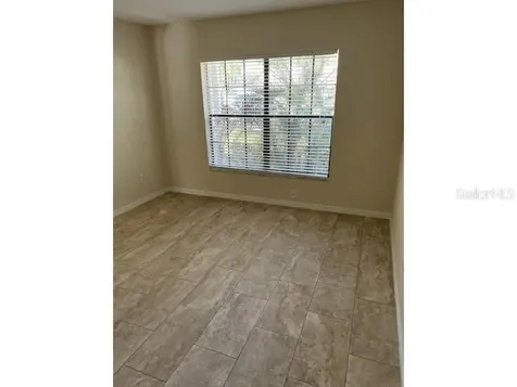 1437 Peachfield Drive Valrico FL 33596
