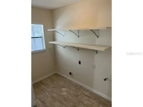 1437 Peachfield Drive Valrico FL 33596