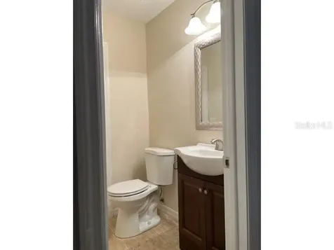 1437 Peachfield Drive Valrico FL 33596