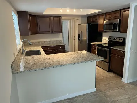1437 Peachfield Drive Valrico FL 33596