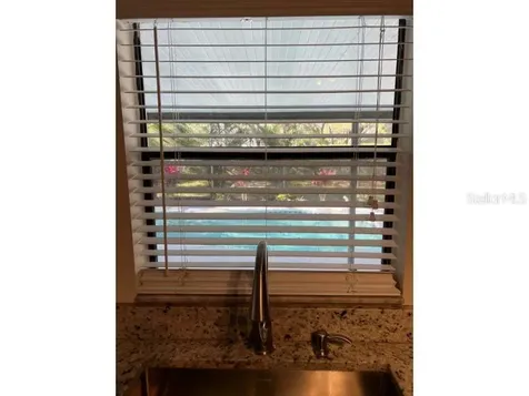 1437 Peachfield Drive Valrico FL 33596