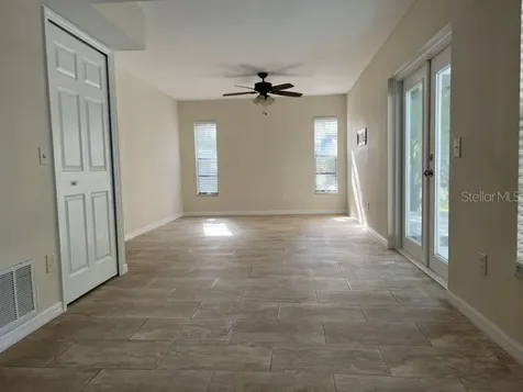 1437 Peachfield Drive Valrico FL 33596