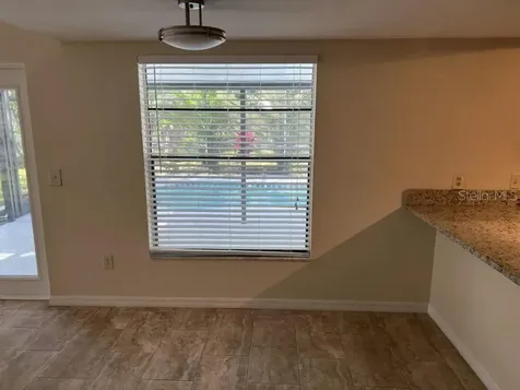 1437 Peachfield Drive Valrico FL 33596
