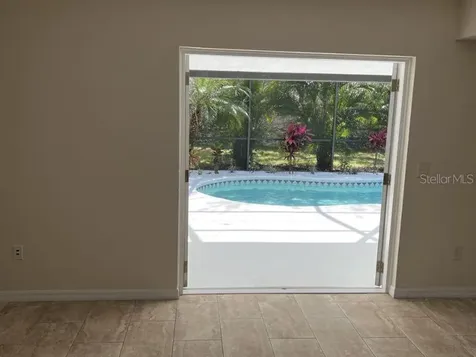 1437 Peachfield Drive Valrico FL 33596